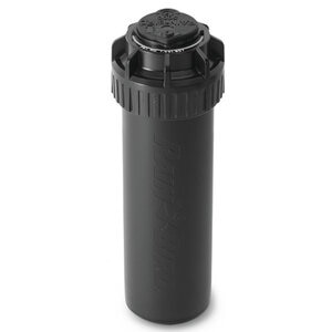 Rain Bird 5006 Plus Part-Circle Rotor 6 in. Riser with SAM Check Valve and PRS Pressure Regulator