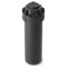 Rain Bird 5006 Plus Part-Circle Rotor 6 in. Riser with SAM Check Valve and PRS Pressure Regulator