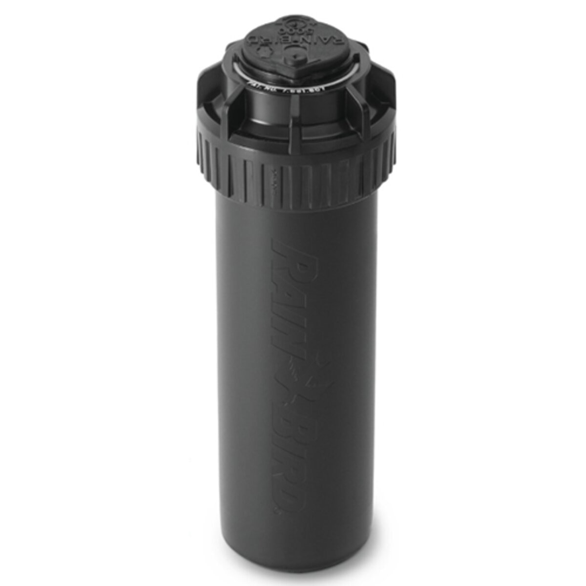 Rain Bird 5006 Plus Part-Circle Rotor 6 in. Riser with SAM Check Valve ...