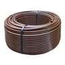 Rain Bird XFD On-Surface Dripline 0.9 GPH 12 in. Spacing 250 ft. (Sold per Roll)