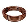 Rain Bird XFD On-Surface Dripline 0.9 GPH 12 in. Spacing 250 ft. (Sold per Roll)