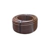 Rain Bird XFD On-Surface Dripline 0.9 GPH 12 in. Spacing 250 ft. (Sold per Roll)