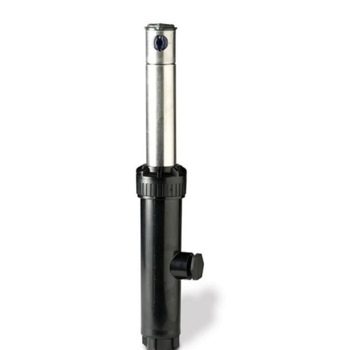 Rain Bird 5000+ Rotor 6" W/Ss Riser,Sam,Prs,Np | SiteOne US