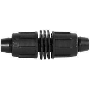 Rain Bird 600 Series Twist Lock Coupling 1/2 in