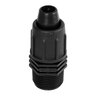 Rain Bird Adaptor 3/4
