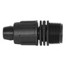 Rain Bird Adaptor 3/4