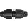 Rain Bird Twist Lock Coupling 3/4 in.