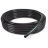 Rain Bird Polyethylene Tubing 500 ft. 1/2 in. ID .700 in. OD Green Stripe