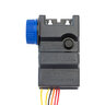 Rain Bird TBOS Bluetooth Light Control Module 2 Station