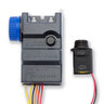 Rain Bird TBOS Bluetooth Light Control Module 2 Station