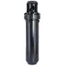 Rain Bird 8005 Adjustable Rotor 5 in. Riser
