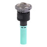Rain Bird R-VAN Rotary Nozzle Right Corner Strip 5 ft. x 15 ft. 