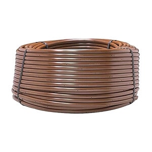 XFCV Dripline 0.6 GPH 18 in. Spacing 250 ft. Coil