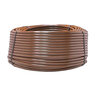 XFCV Dripline 0.6 GPH 18 in. Spacing 250 ft. Coil