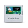 Rain Bird ESP-LX IVM 60 Station 2-Wire Controller