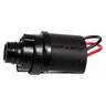 Rain Bird LX IVM 2-Wire Solenoid