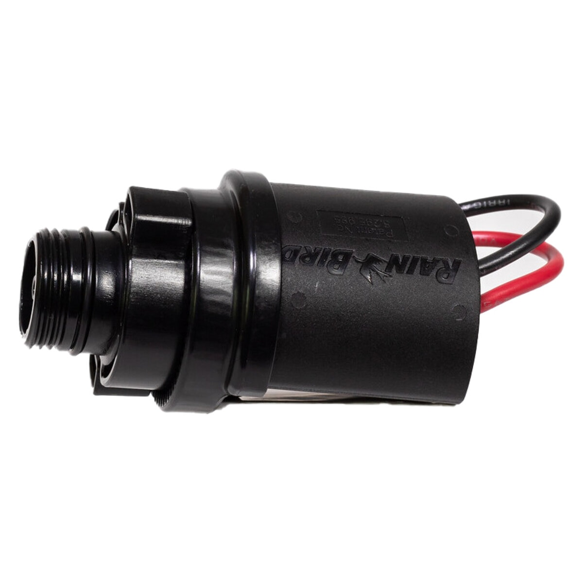 Rain Bird LX-IVM 2 Solenoid Wire Controller For Sale | SiteOne