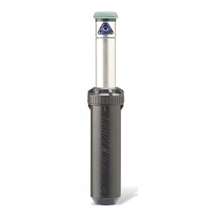 Rain Bird 8005 Adjustable Non-Potable Stainless Steel Rotor 5 in. Riser with SAM Check Valve
