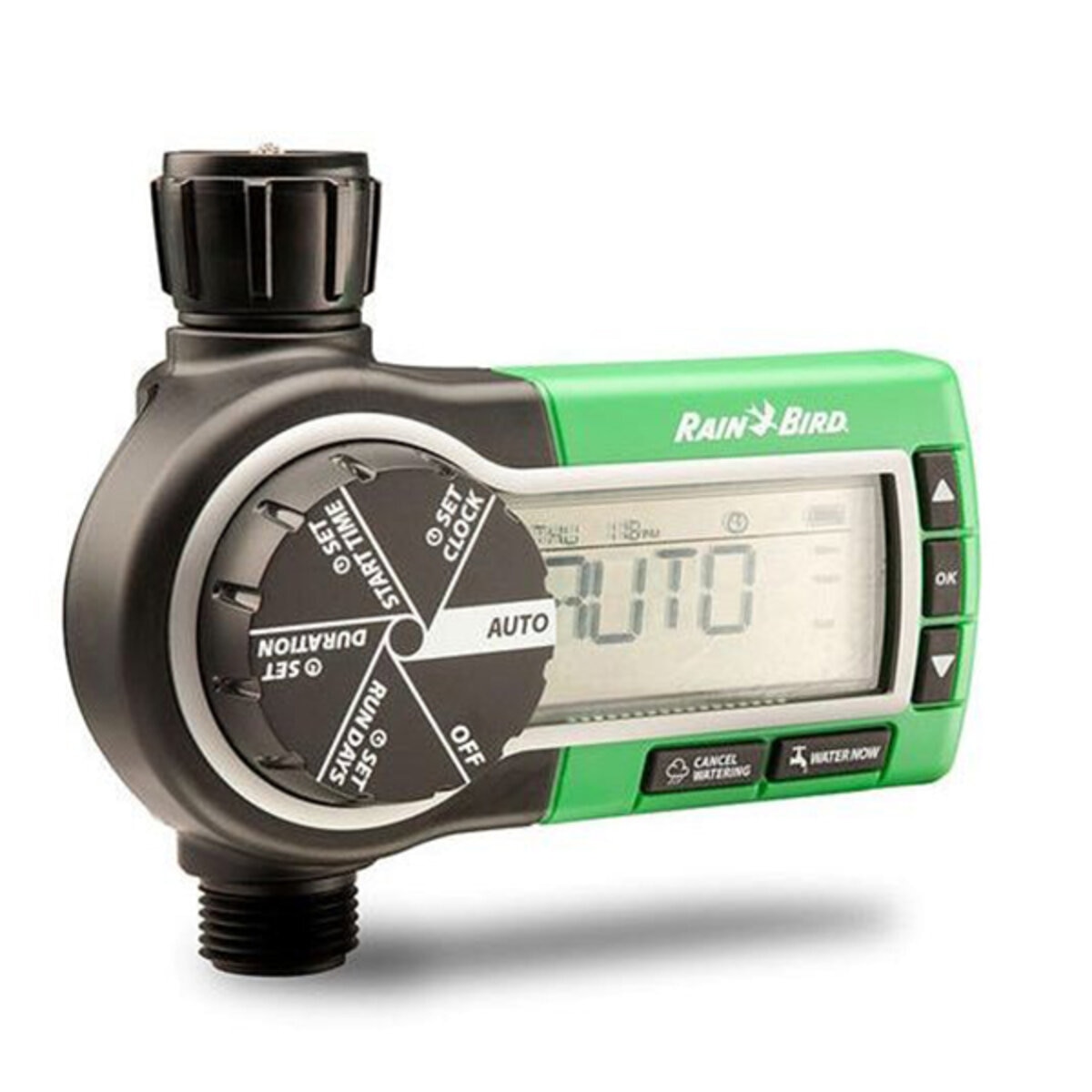 RB Electronic Hose End Timer | SiteOne US