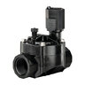 Rain Bird HV Valve 100 1 in. w/ Latching Solenoid NPT Threaded