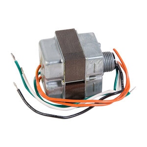 Rain Bird Transformer Assembly for LXD/LXME/LX-IVM