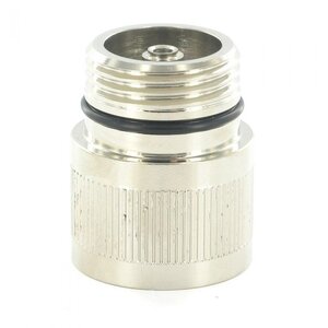 Rain Bird Adapter for 8014