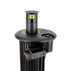 Rain Bird 702 Series Integrated Control Rotor #28 Nozzle