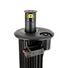 Rain Bird 702 Series Integrated Control Rotor #28 Nozzle