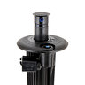 Rain Bird 702 Series Integrated Control Rotor #28 Nozzle