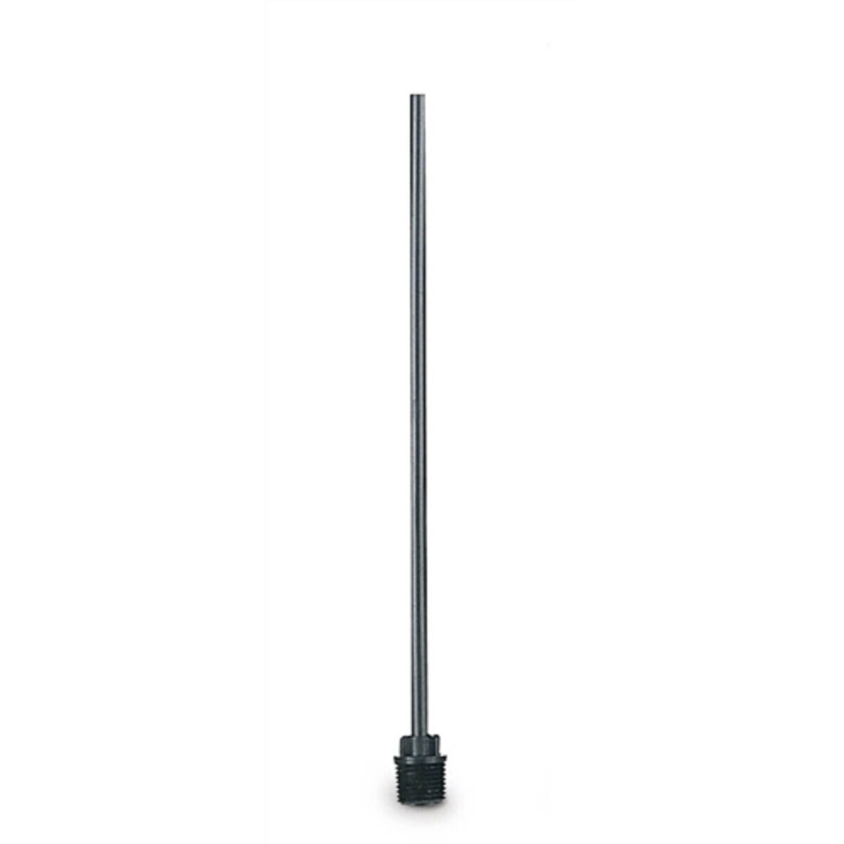 Rain Bird Poly-Flex Riser and Adapter Assembly 12 in | SiteOne US