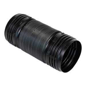 Rain Bird Flexible Drain Pipe Coupler