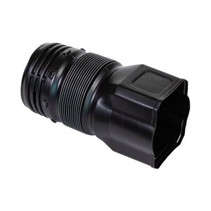 Rain Bird Flex Spout 3X4