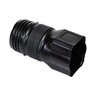Rain Bird Flex Spout 3X4