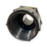 Rain Bird 3/4 Fpt Adapter Rain Bird