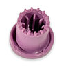 Rain Bird Pc Emitter Diffuser Cap Np, Purple