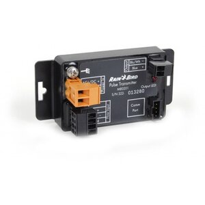Rain Bird PT322 Pulse Transmitter