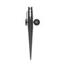 Rain Bird Drip Tubing Stake with Locking Cap For Use with 1/4 in. Tubing