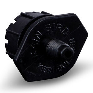 Bubbler 1/4 in. Barb