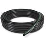 Rain Bird XBS 1/2 in. Green Stripe Tubing Polyethylene 0.615 in. ID. 0.705 in. OD. 100 ft. (Sold per Roll)