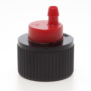 Rain Bird Xeri-Bug Shrub Emitter 2.0 GPH 1/2 in. Fipt