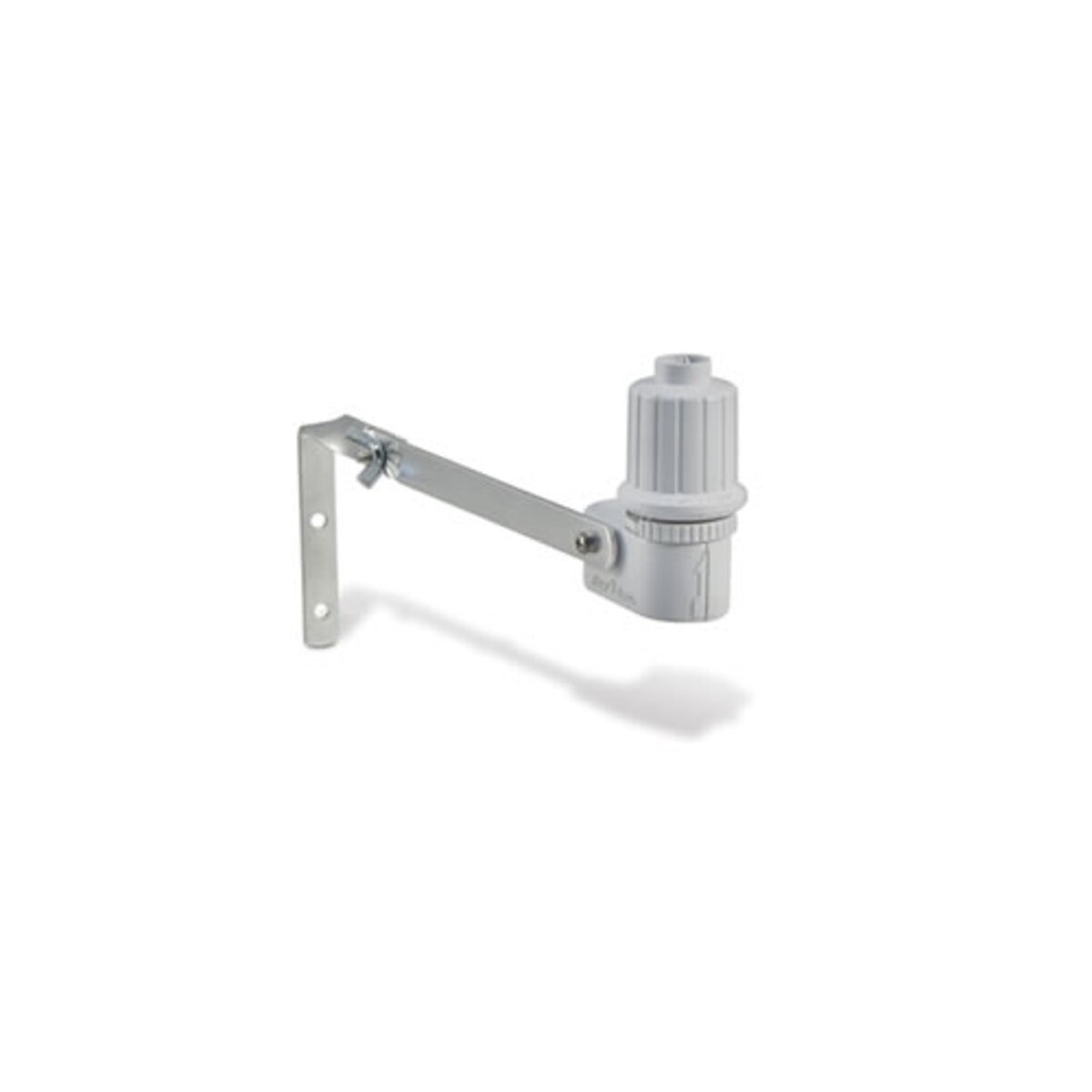 Rain Bird Rain Sensor Wired w/Mounting Bracket - RSD Series