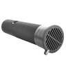 Rain Bird Root Watering System Grate 4 in.