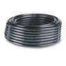 Rain Bird XT-700 1/2 in. Blank Dripline 500 ft. (Sold per Roll)