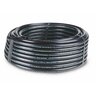Rain Bird XT-700 1/2 in. Blank Dripline 500 ft. (Sold per Roll)
