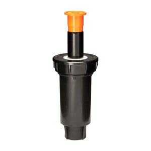 Rain Bird 1803 Spray Body NSI 3 in. Pop Up w/ PRS30 Pressure Regulator