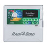Rain Bird Controller Next Gen Traditionally Wired Indoor/Outdoor 12 Station Plastic Wall Mount Enclosure