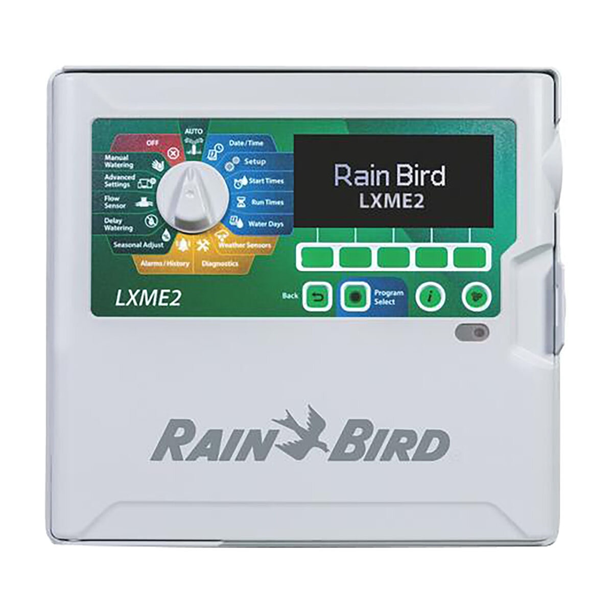 Rain Bird LXME2 IQ Pro Smart Connection Module | SiteOne US