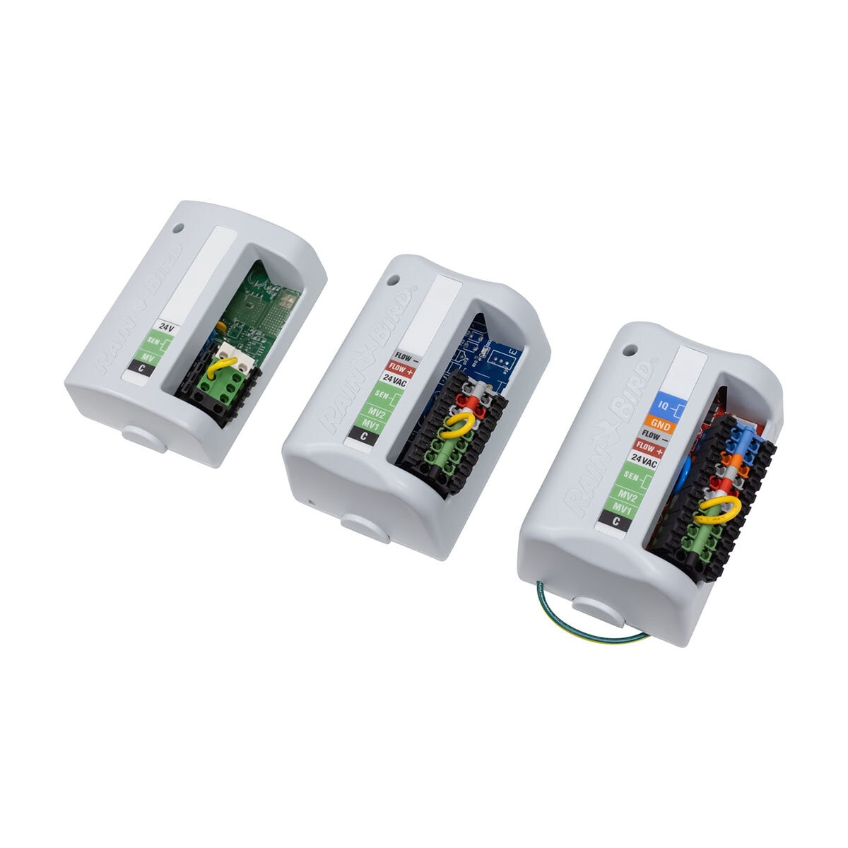 Rain Bird LXME2 IQ Pro Smart Connection Module | SiteOne US