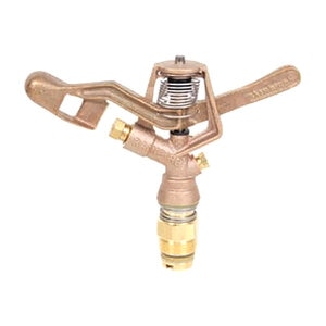 Rain Bird Brs Range Nozzle 11/64 