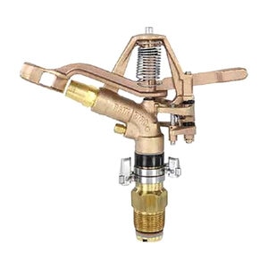 Rain Bird 11/16 Nozz For 85Ehd 61 ft. - 116 ft. 